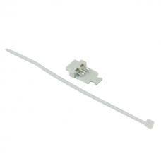 119159002101116|AVX Corporation