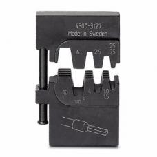 1207420|Phoenix Contact