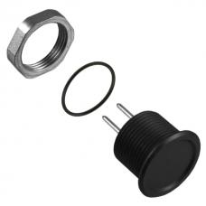 1241.2411.7|Schurter