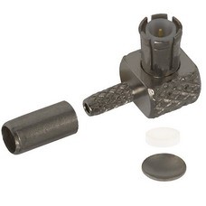 133-3402-106|Emerson Network Power Connectivity Solutions