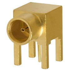 133-8701-301|Emerson Network Power Connectivity Solutions