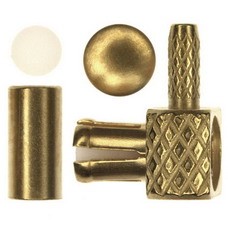 133-9402-101|Emerson Network Power Connectivity Solutions