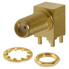 142-0701-551|Emerson Network Power Connectivity Solutions