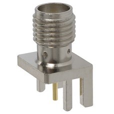 142-0701-806|Emerson Network Power Connectivity Solutions