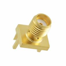 142-0791-821|Emerson Network Power Connectivity Solutions