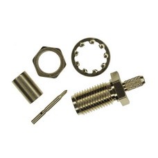 142-4304-401|Emerson Network Power Connectivity Solutions