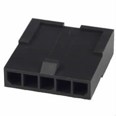 1445049-5|TE Connectivity