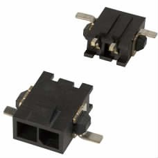 1445100-2|TE Connectivity