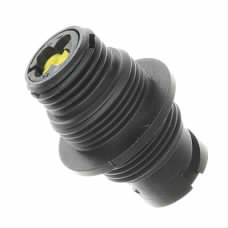 1445537-1|TE Connectivity