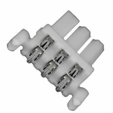 15-24-7061|Molex Connector Corporation