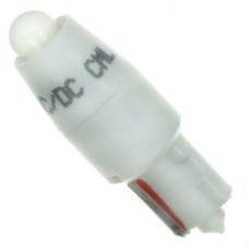 1511A25W3D|Chicago Miniature Lighting, LLC