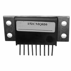 152CMQ030|Vishay/Semiconductors