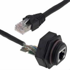 1546414-1|TE Connectivity