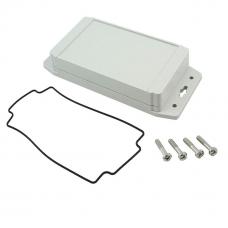 1555JF17GY|Hammond Manufacturing