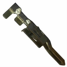 1586316-4|TE Connectivity