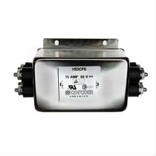 15DCF6|TE Connectivity