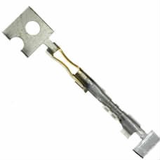 16-02-0119|Molex Inc