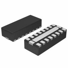 NUF8610MNTXG|ON Semiconductor