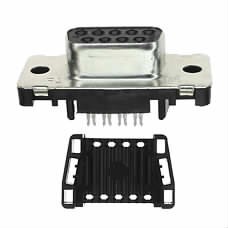 1658612-4|TE Connectivity