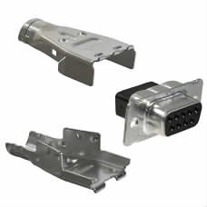 1658646-1|TE Connectivity