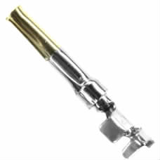 166051-1|TE Connectivity