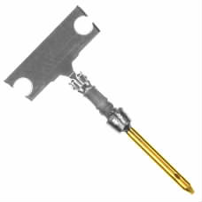 166054-1|TE Connectivity