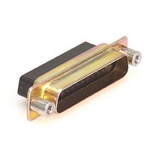 170-025-171L030|Norcomp Inc.