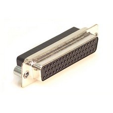 170-050-272L020|Norcomp Inc.