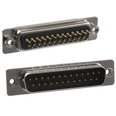 171-025-113R011|Norcomp Inc.