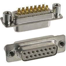 172-015-202R021|Norcomp Inc.