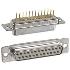 172-025-212R001|Norcomp Inc.