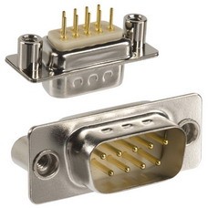 172-E09-113R021|Norcomp Inc.