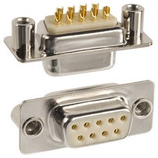 172-E09-203R021|Norcomp Inc.