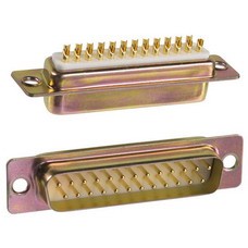 172-E25-101-001|Norcomp Inc.