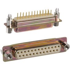 172-E25-211-911|Norcomp Inc.