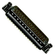 172-E50-102-031|Norcomp Inc.