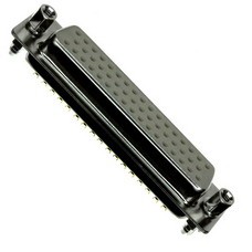 172-E50-203R911|Norcomp Inc.