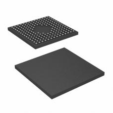 CY7C09569V-100BBC|Cypress Semiconductor Corp