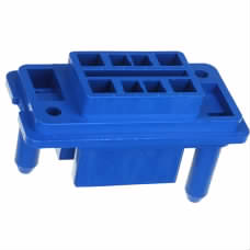 172063-1|TE Connectivity