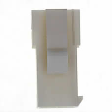 172157-1|TE Connectivity