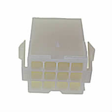 172339-1|TE Connectivity