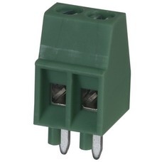 1725656|Phoenix Contact