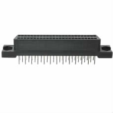 173279-3|TE Connectivity