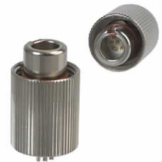 1738548-1|TE Connectivity