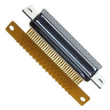 174-E50-212-001|Norcomp Inc.