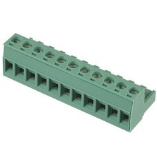 1757103|Phoenix Contact