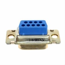 M24308/4-259|TE Connectivity