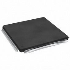 LH79520N0Q000B1,55|NXP Semiconductors