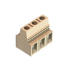 1783680000|Weidmuller