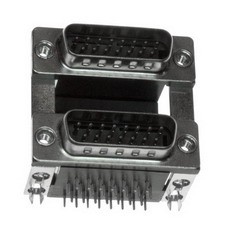 179-015-613R691|Norcomp Inc.